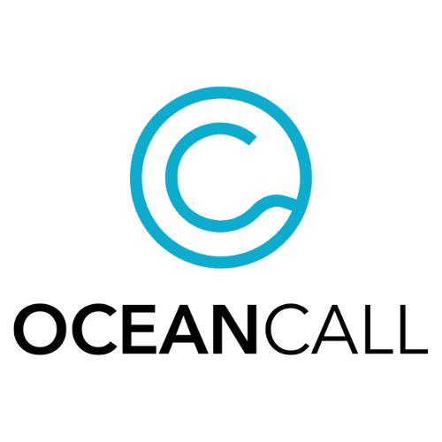 Logo de marque déposé (3)-2